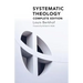 Systematic Theology