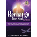RECHARGE YOUR SOUL - 100 Meditations From the Heart
