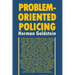 Problem-Oriented Policing