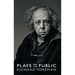 Plays for the Public