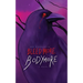 Bleed More, Bodymore