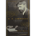 D.H. Lawrence: A Biography