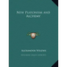 New Platonism and Alchemy