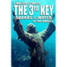 The 3rd Key: Sharks in the Water