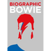 Biographic: Bowie