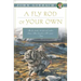 A Fly Rod of Your Own