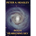 Into a Hearkening Sky