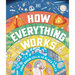 How Everything Works: From Brain Cells to Black Holes