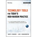 Technology Tools (Bloom Fin)