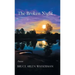 The Broken Night