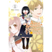 April Showers Bring May Flowers, Vol. 1