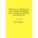 Neuronale Lernregeln und andere Methoden
