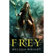 Frey
