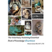 The Veterinary Assisting Essential Book of Knowledge-Exotics