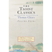 The Taoist Classics, Volume Four: The Collected Translations of Thomas Cleary
