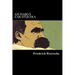Asi Hablo Zaratustra (Spanish Edition)