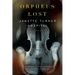 Orpheus Lost