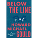 Below the Line
