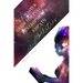 A-Z Master Guide For Psychic Development & Empath Abilities: Meditation Techniques For Highly Sensitive People - Find Seven Chakras, Meet Spirit Guide