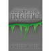 Below the Precipice