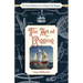 The Art of Rigging (Dover Maritime)