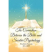 The Connection Between the Bible and Secular Psychology: A Christian Therapist's View