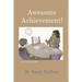 Awesome Achievement!: Maximum Results in RSP A Resource Specialist Guide