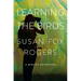 Learning the Birds: A Midlife Adventure