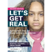 Let's Get Real: Exploring Race, Class, and Gender Identities in the Classroom