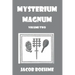 Mysterium Magnum: Volume Two