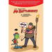 Mr Butterchips - A Collection of Cantankerous Commentary