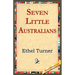 Seven Little Australians