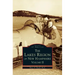 Lakes Region of New Hampshire, Volume 2