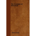 The Grammar of Ornament