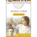 Marie Curie: Young Scientist