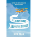 It's Always Sunny Above the Clouds: Getting the Next Generation Into the Cockpit