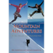 Mountain Adventures: Whites, West, and the Appalachian Trail