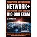 Computer Networking: Beginners Guide to Network Security & Network Troubleshooting Fundamentals