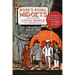 Rose's Royal Midgets and Other Little People of Vaudeville