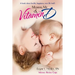 Mommy, Me and Vitamin D