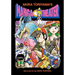 Akira Toriyama's Manga Theater