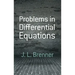 Problems in Differential Equations