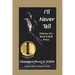 I'll Never Tell: Odyssey of a Rock & Roll Priest