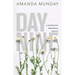 Day Nine: A Postpartum Depression Memoir