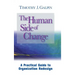 The Human Side of Change: A Practical Guide to Organization Redesign