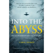 Into the Abyss: An Extraordinary True Story