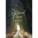 Altered Pain: A Journey Back Home