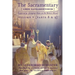 The Sacramentary (Liber Sacramentorum): Vol. 5: Historical & Liturgical Notes on the Roman Missal