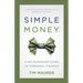 Simple Money: A No-Nonsense Guide to Personal Finance
