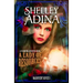 A Lady of Resources: A Steampunk Adventure Novel